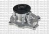 CIFAM 824-1171 Water Pump